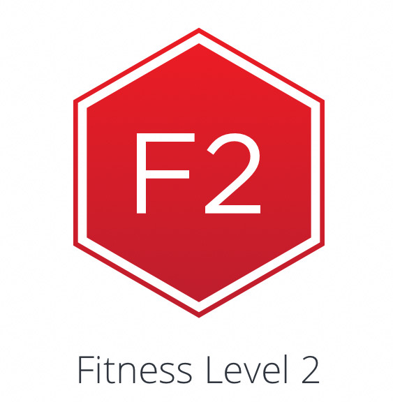 fitness2