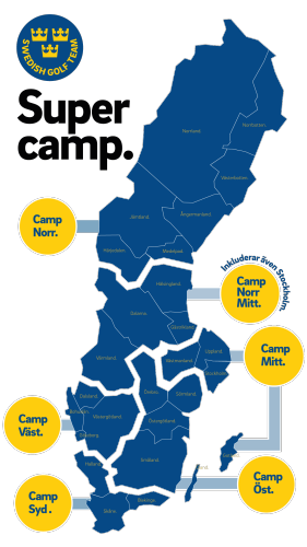 SVERIGE_SUPERCAMP_22